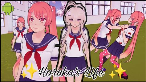 yandere simulator|Iba pa.
